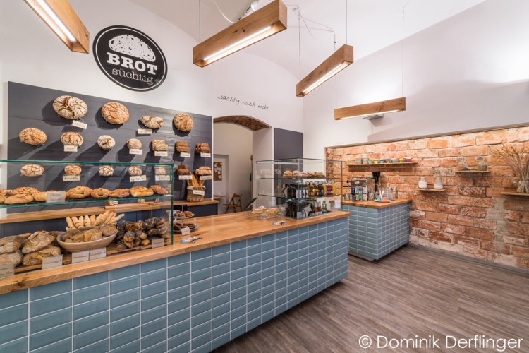 brotsüchtig-herrenstraße