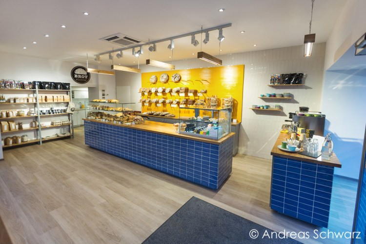 brotsüchtig-urfahr-klein